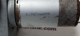 Item image 7