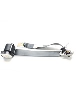 2005-2006 SAAB AERO 9-2X WAGON REAR RIGHT PASSENGER BACK SEAT BELT P5545 - $43.99