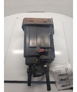 COBALT    2008 Fuel Vapor Canister 1188105SAME DAY SHIPPING - $73.14