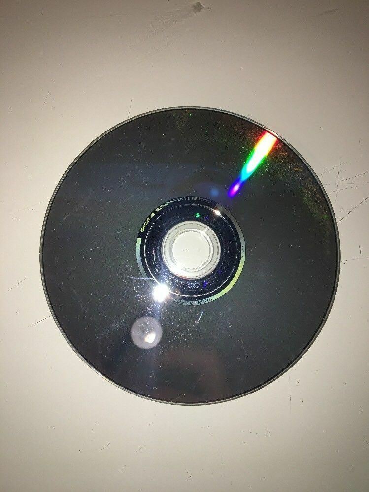 MLB 06 The Show-PlayStation 2-TEST ED-RARE VINTAGE COLLECTIBLE-SHIPS N 24 HOURS Item image 9