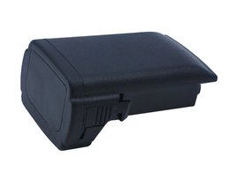 Item image 13