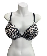 New With Tags Victoria&#39;s Secret Miraculous Plunge Bra Size 36C #10826241 - €29,76 EUR