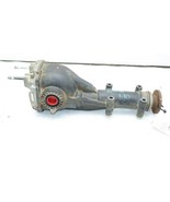 Carrier Rear Automatic Transmission CVT 2.5L Fits 14-18 FORESTER 65605 - €300,23 EUR