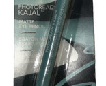 Revlon Photoready  Eye Pencil #304 Matte Marine  (New/Sealed) - $8.90