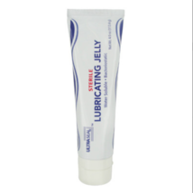 Medical Sterile Lubricating Jelly For Health Care Water Based Personal Lube - £14.00 GBP