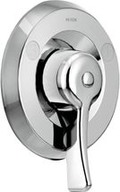 Moen T8360 Commercial Three Function Transfer Valve Control - Chrome - £29.02 GBP