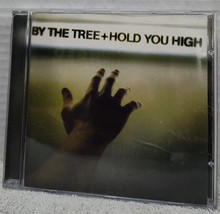 FREE SHIP. on ANY 5+ CDs! NEW CD By the Tree: Hold You High - £7.63 GBP