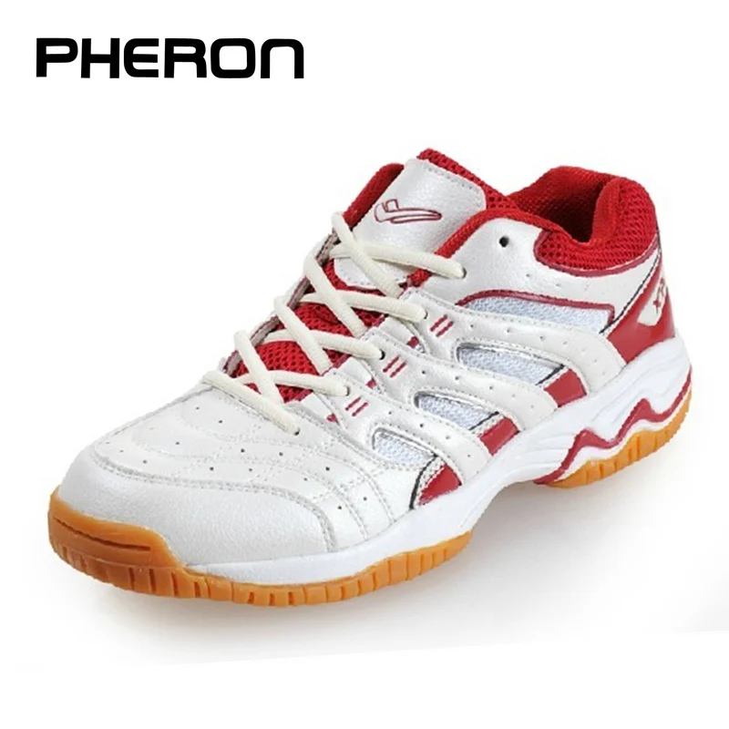 Unisex High Quality Authentic Volleyball Shoes Men Lightweight  Profession  Wome - £148.86 GBP