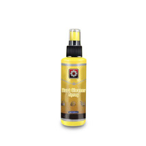 Rust Cleaner Spray - €3,85 EUR+