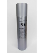 REF Spray Wax No. 434 250 ml/8.45 fl.oz. - £35.19 GBP