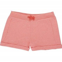 French Toast Girls French Terry Shorts - $4.92