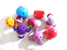 Item image 14