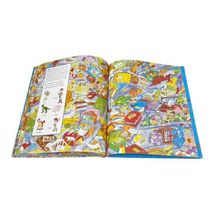Item image 12