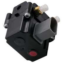 Top Air Suspension Compressor Valve Block for BMW X5 E70 37206799419 - $33.83