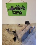 Cub Cadet LT1050 Muffler Exhaust 751-0617A 951-0617C Sv620 Kohler Courag... - €50,85 EUR