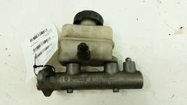 Brake Master Cylinder ABS With Traction Control Fits 99-05 SONATA  - $34.79