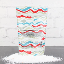 Primal Elements Bubbling Bath Salts - Cold & Flu, 12 Oz. image 3