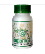  NUTRI HERB Sutherlandia*90 tabs.*300 mg. Supports The Immune System - £18.21 GBP