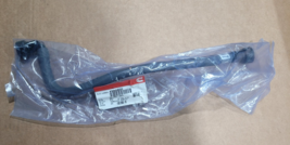Genuine Cummins OEM Fuel Supply Tube 4988868 - $59.95
