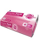 Procal Pro-Cal Powder Sachets - All Pack Sizes (Special Offer) - £10.40 GBP+