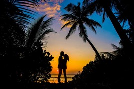 Make your lover FAITHFUL to you - $100.00