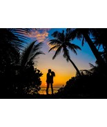 Make your lover FAITHFUL to you - $100.00