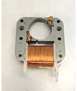 FOR PARTS ONLY - Cooling Fan Motor - Sharp Microwave Convection Oven SMC... - $34.09 CAD