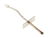 OEM Range Sensor Kit for GE JT5500SF3SS PT7050SF3SS NEW - $42.98