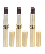 Revlon Moisturestay Protective Liptint  # 19 • SHEER SMOOCH • SPF 25  Lo... - $37.34 CAD