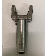 Camshaft AE CAM983 16 Spline - $93.38 CAD