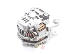 08-15 SMART FORTWO ALTERNATOR Q6944 image 8