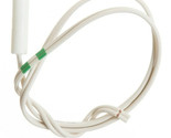 NEW OEM Temperature Sensor Thermistor for Hotpoint HSM25GFTASA HSS25GFPJWW - $28.60 CAD