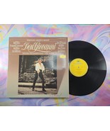 Don Giovanni (3xLP Record Box Set, DG, 1986) VG+ 413 282-1 GX3 Bohm/Weiner - $367.32 MXN