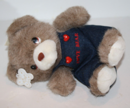 Item image 5