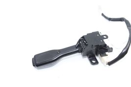 06-11 LEXUS GS300 CRUISE CONTROL SWITCH Q0282 image 9