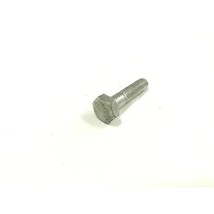 Bowling Spare Parts T11-051074-001 Hex Head Cap Screw (10 mm x 45 mm) Use for Br - £93.05 GBP