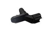 Camshaft Position Sensor From 2013 Buick LaCrosse  2.4 12577245 - $19.95