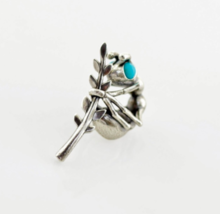 &quot;Ant&quot; charm or pendant, your choice. Can be worn on a bracelet or can be worn on - £55.95 GBP
