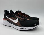 Authenticity Guarantee

Nike Air Pegasus 41 Cincinnati Bengals Orange FZ... - $124.99