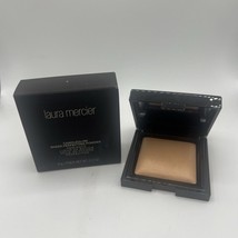 Laura Mercier Candleglow Sheer Perfecting Powder #2- New In Box - $960.40 MXN