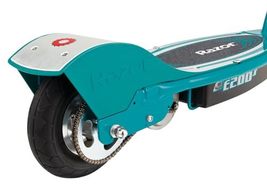 Item image 14