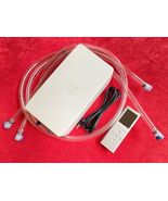 Sleep Number Replacement Pump for Select Comfort Dual Chamber Air Bed Ma... - $324.99