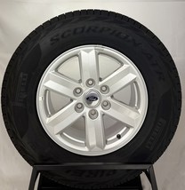 Item image 5