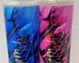 Bob Mackie Rosy &amp; Rush Body Mist 8.4 fl oz / 250 ml *Twin Pack* - $25.99