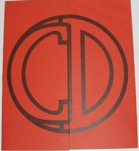 Item image 5