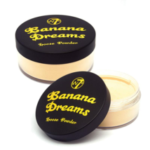 W7 Banana Dreams Powder - $70.07
