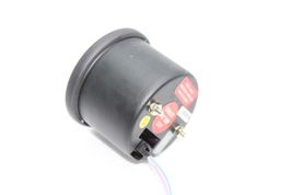 Glow Shift Temperature Gauge F4205 image 4