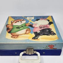 Item image 7