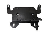 Ignition Coil Bracket From 2007 Chevrolet Malibu  3.5 - £28.10 GBP