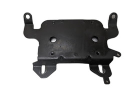 Ignition Coil Bracket From 2007 Chevrolet Malibu  3.5 - £27.93 GBP